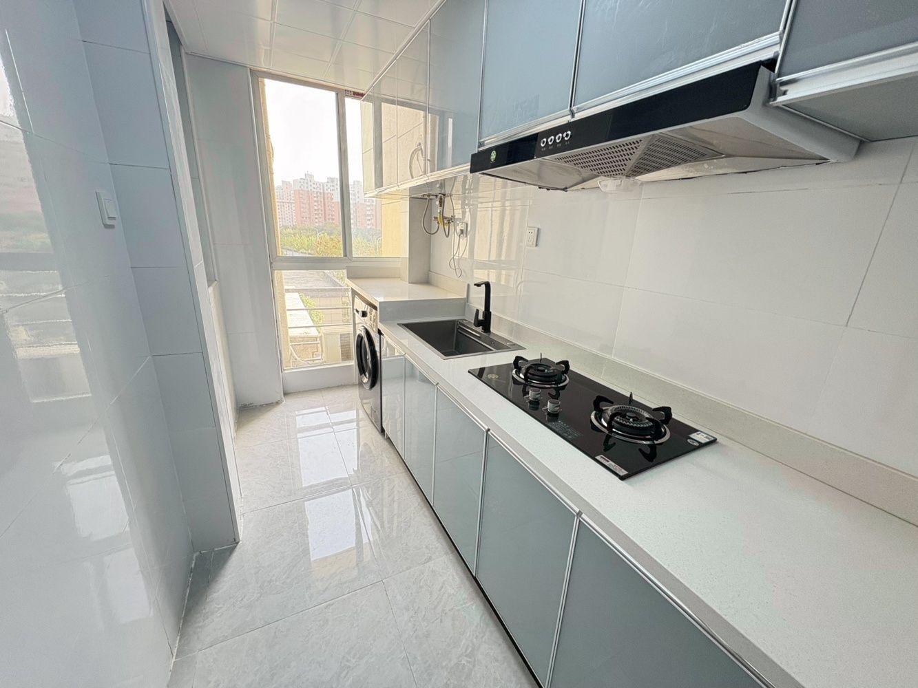 上海金海华城悦虹雅苑二手房房源图片