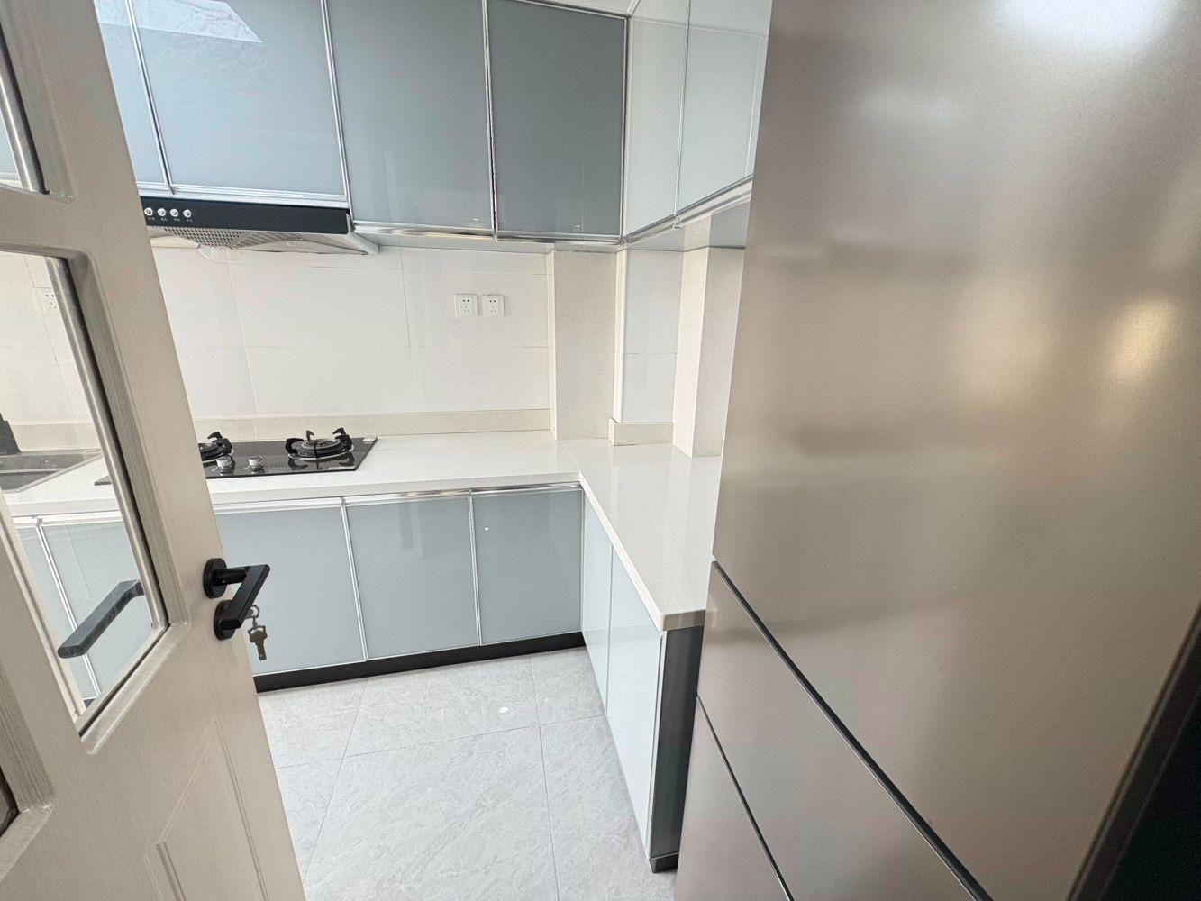 上海金海华城悦虹雅苑二手房房源图片