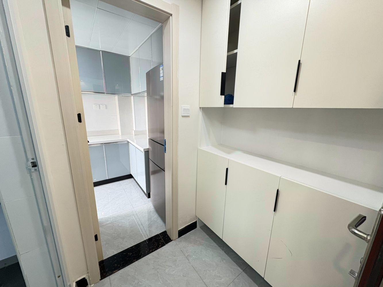 上海金海华城悦虹雅苑二手房房源图片