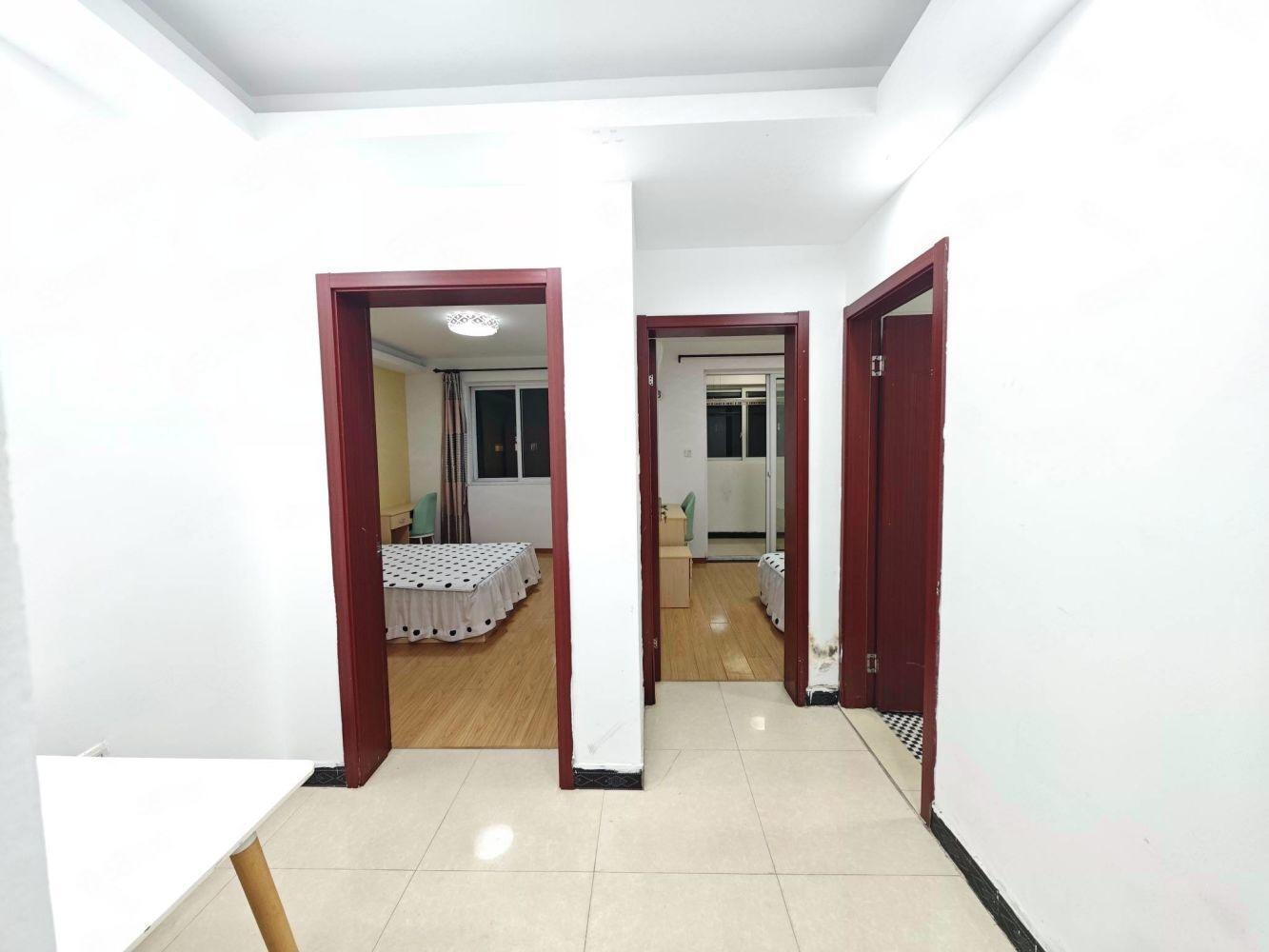 上海金海华城华美新苑二手房房源图片