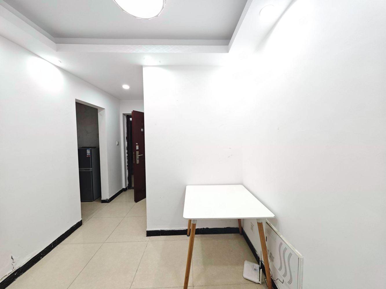 上海金海华城华美新苑二手房房源图片