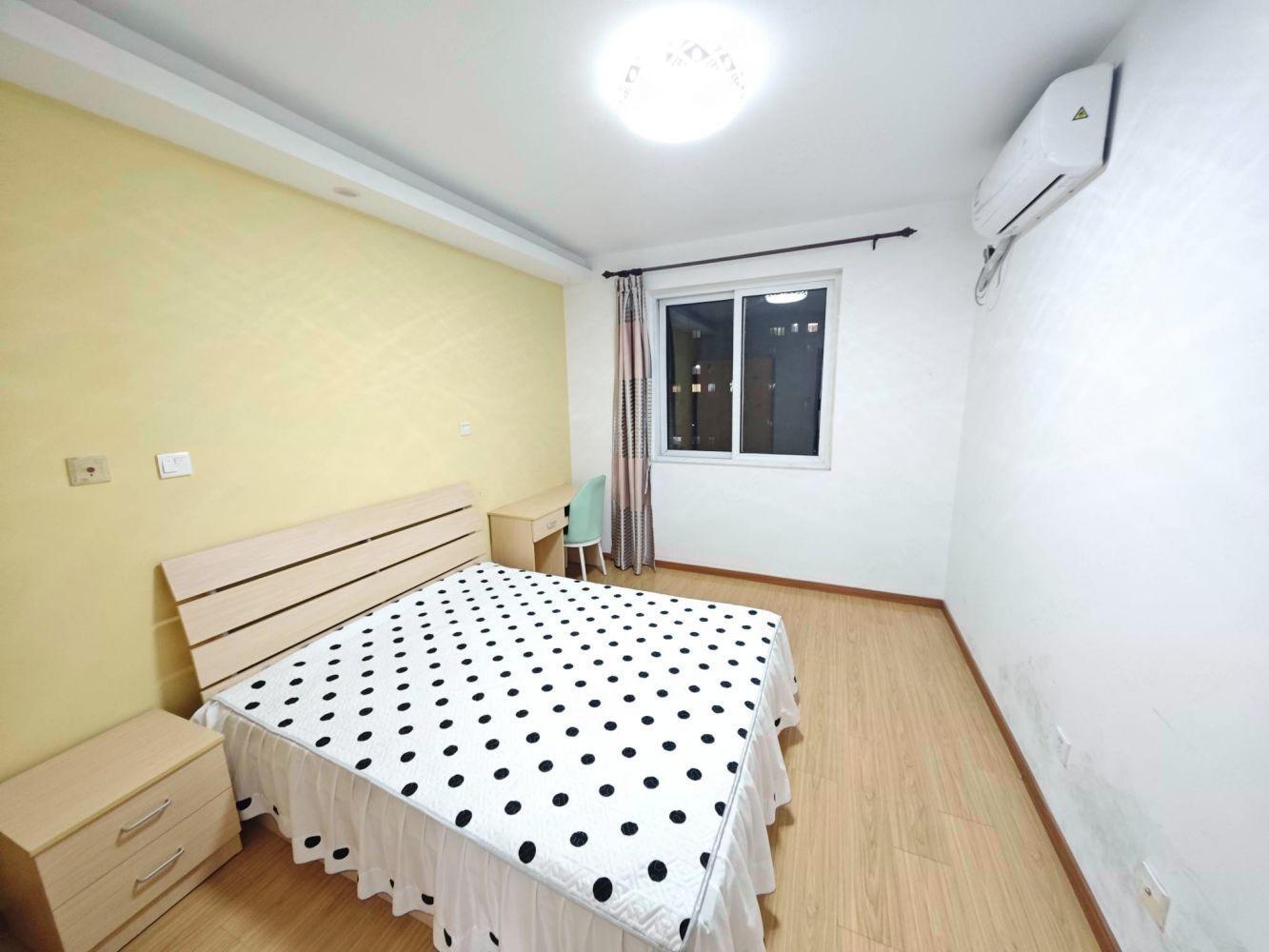 上海金海华城华美新苑二手房房源图片