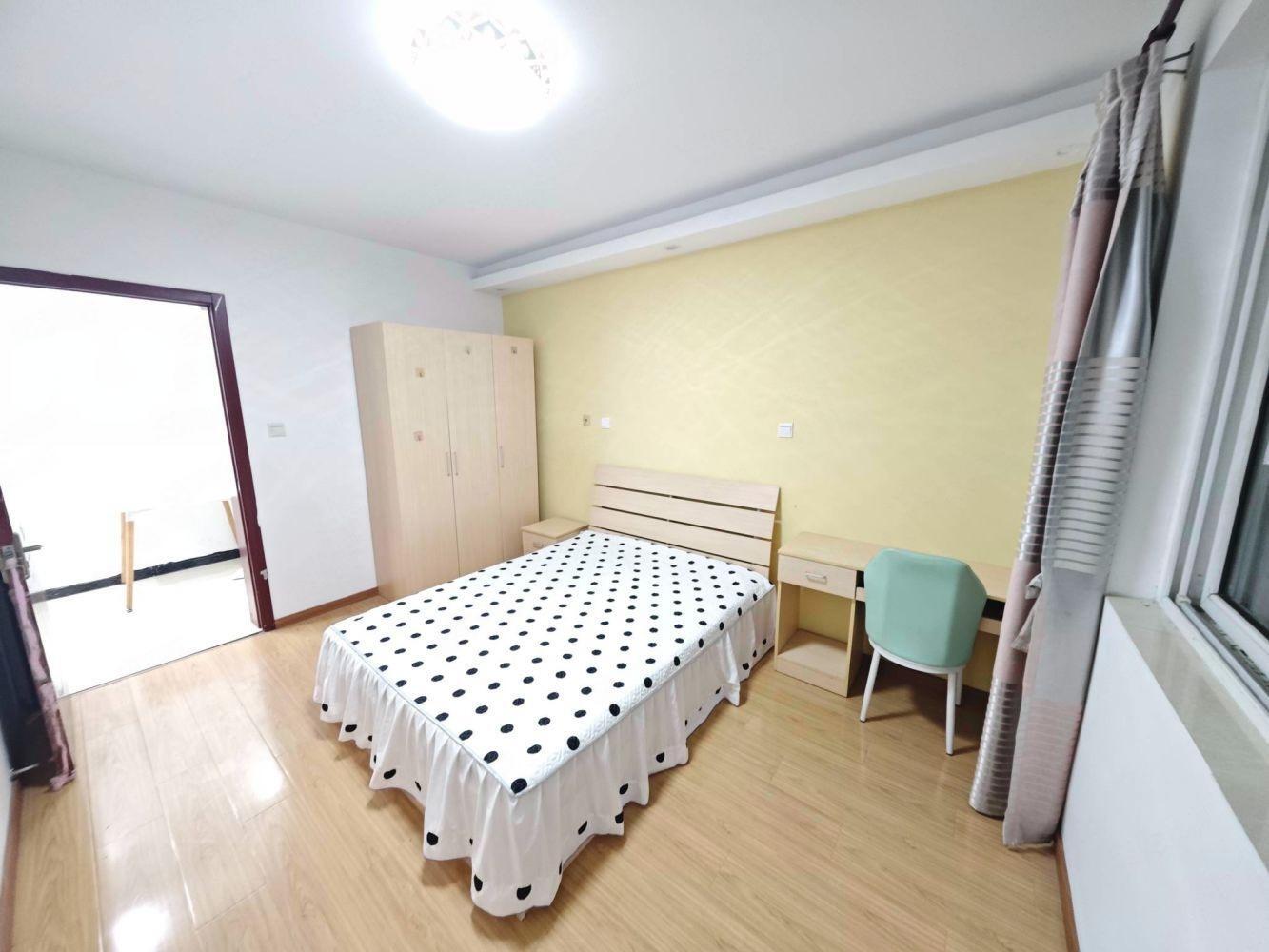 上海金海华城华美新苑二手房房源图片