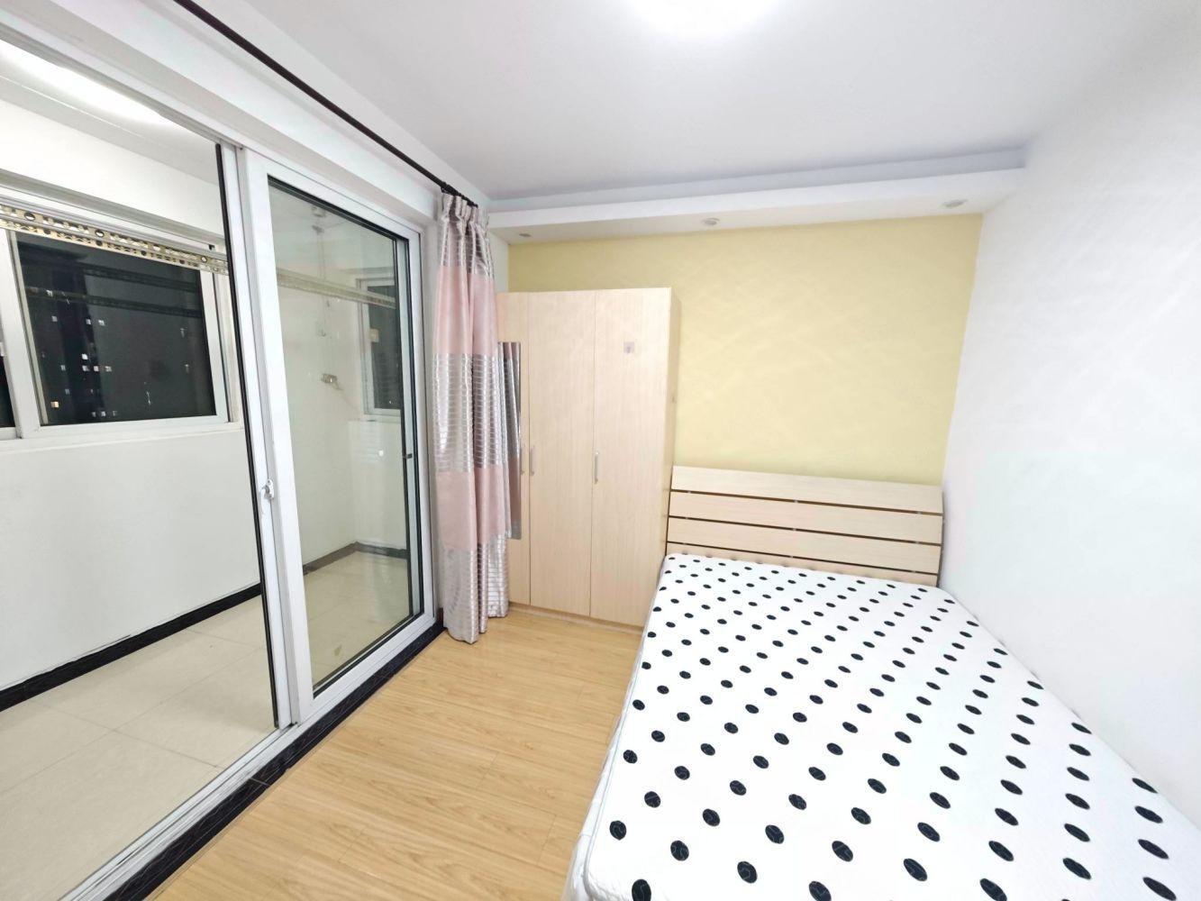 上海金海华城华美新苑二手房房源图片