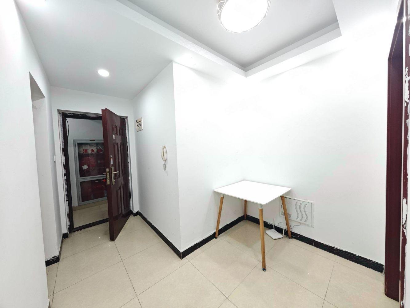 上海金海华城华美新苑二手房房源图片