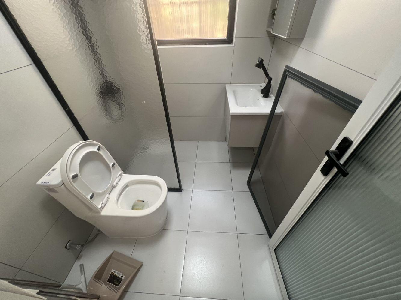 上海日月华城二手房房源图片