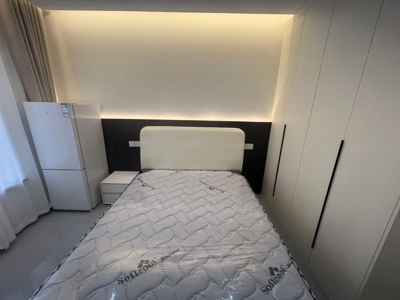 上海日月华城二手房房源图片