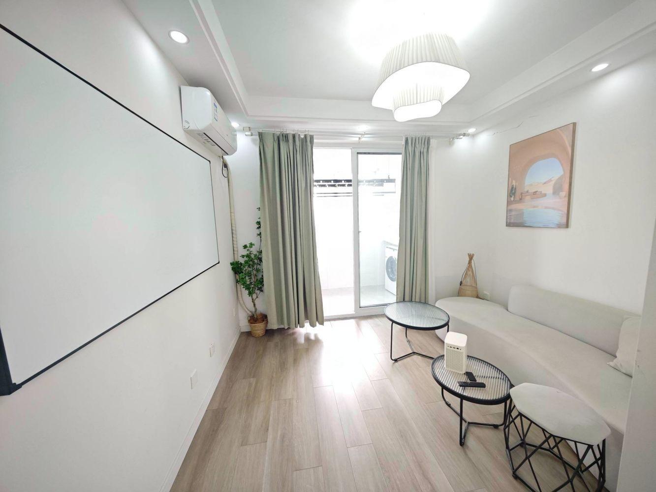 上海金海华城华美新苑二手房房源图片