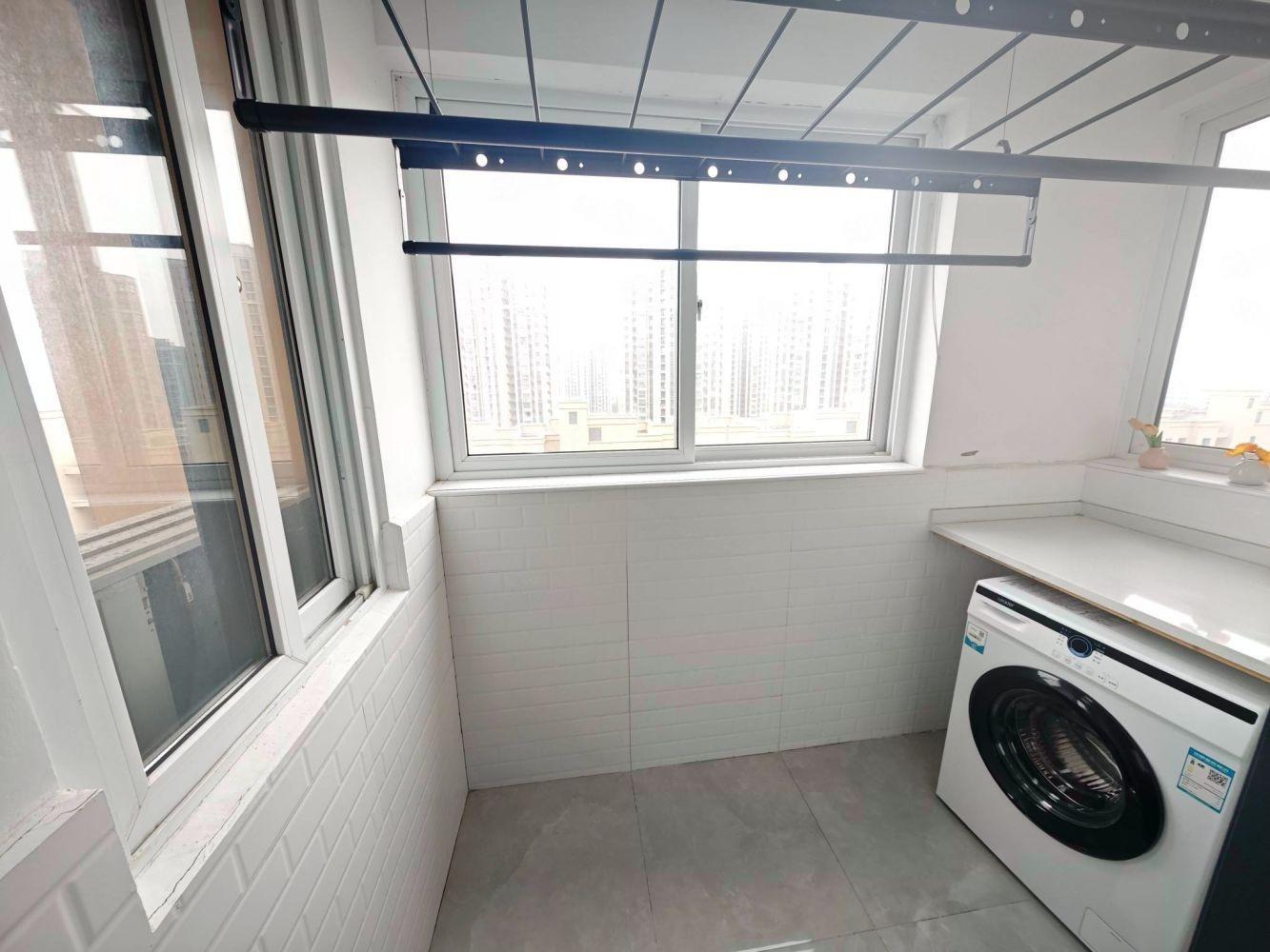 上海金海华城华美新苑二手房房源图片