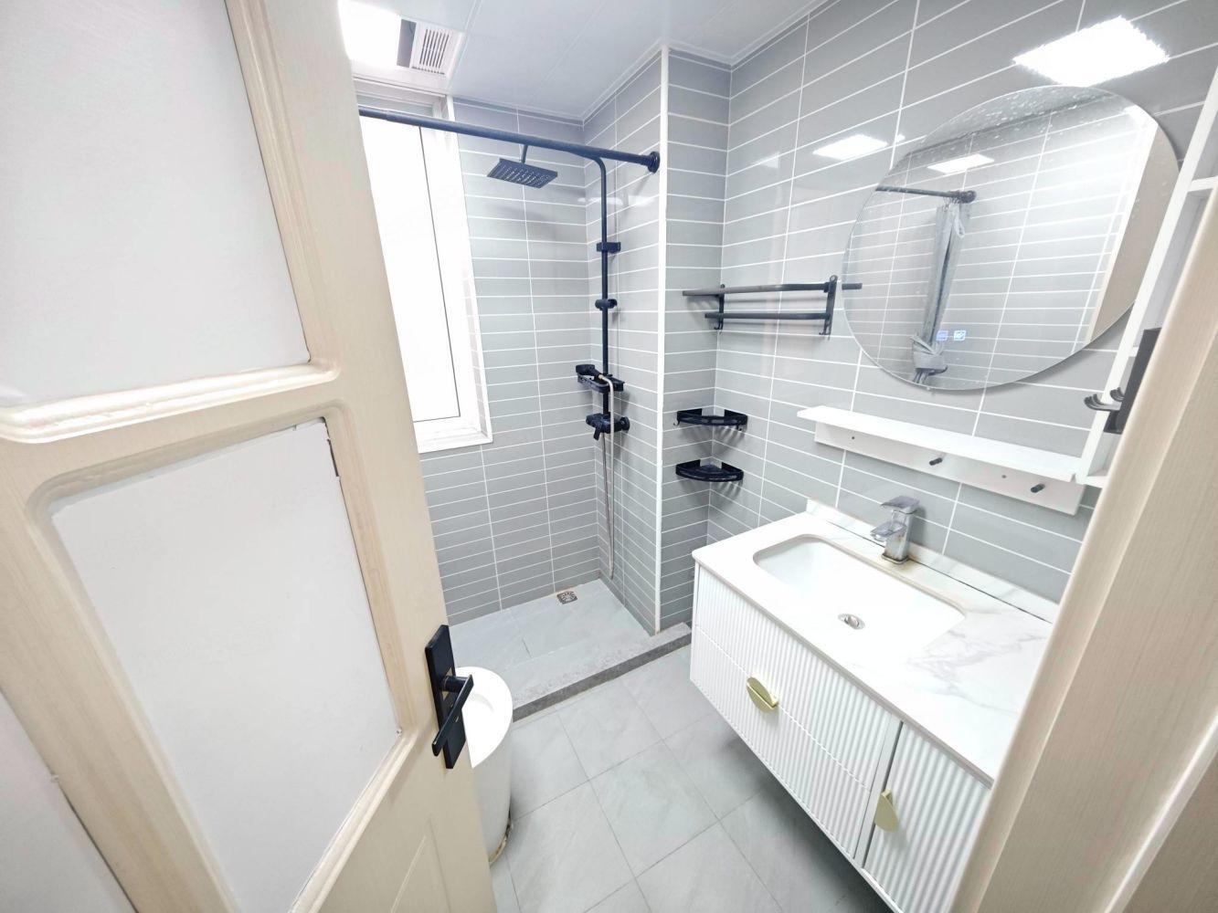 上海金海华城华美新苑二手房房源图片