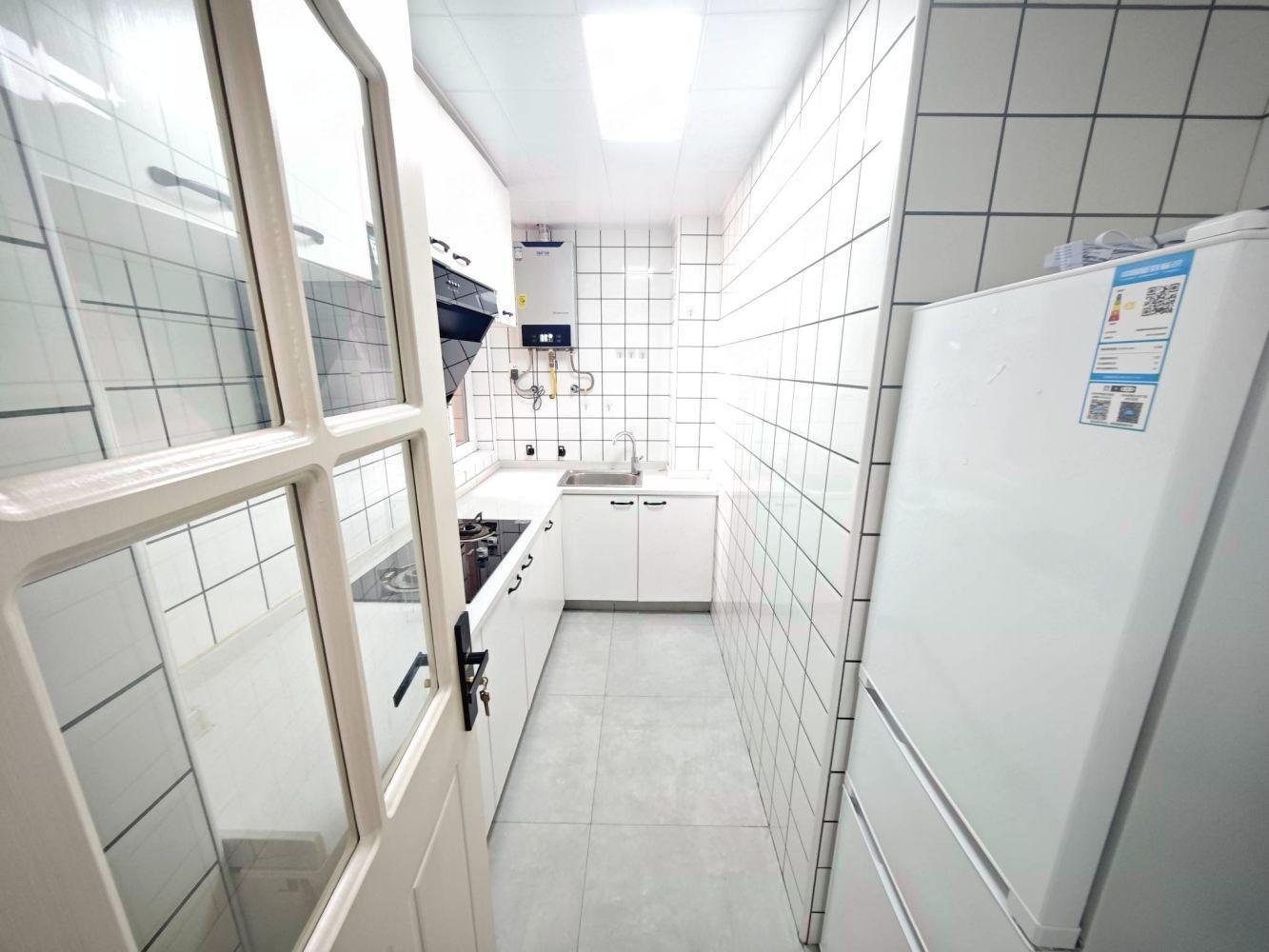 上海金海华城华美新苑二手房房源图片