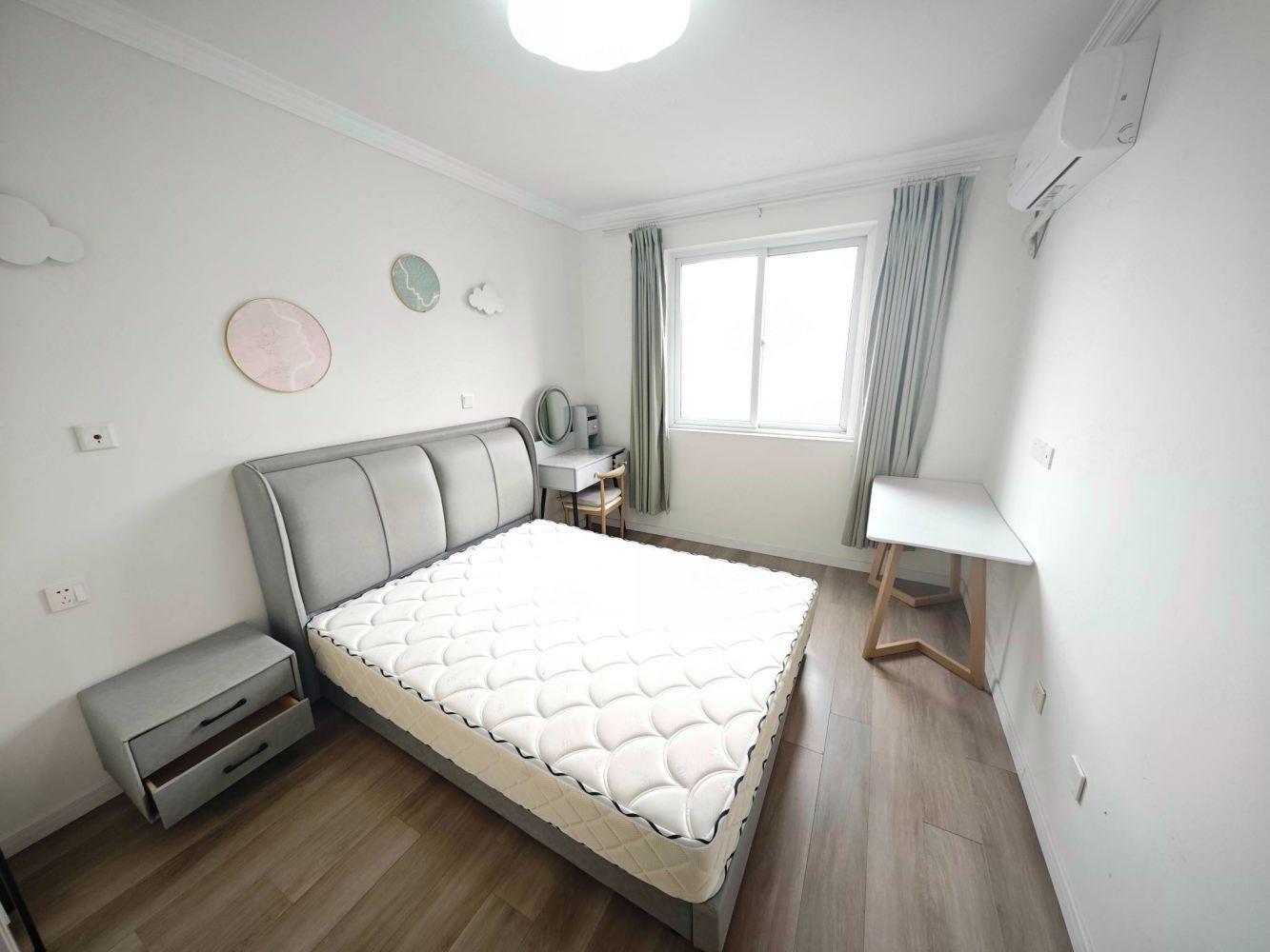 上海金海华城华美新苑二手房房源图片