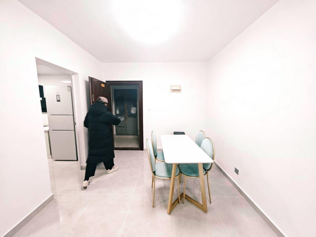 上海星海家园二手房房源图片