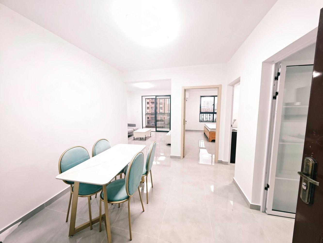 上海星海家园二手房房源图片