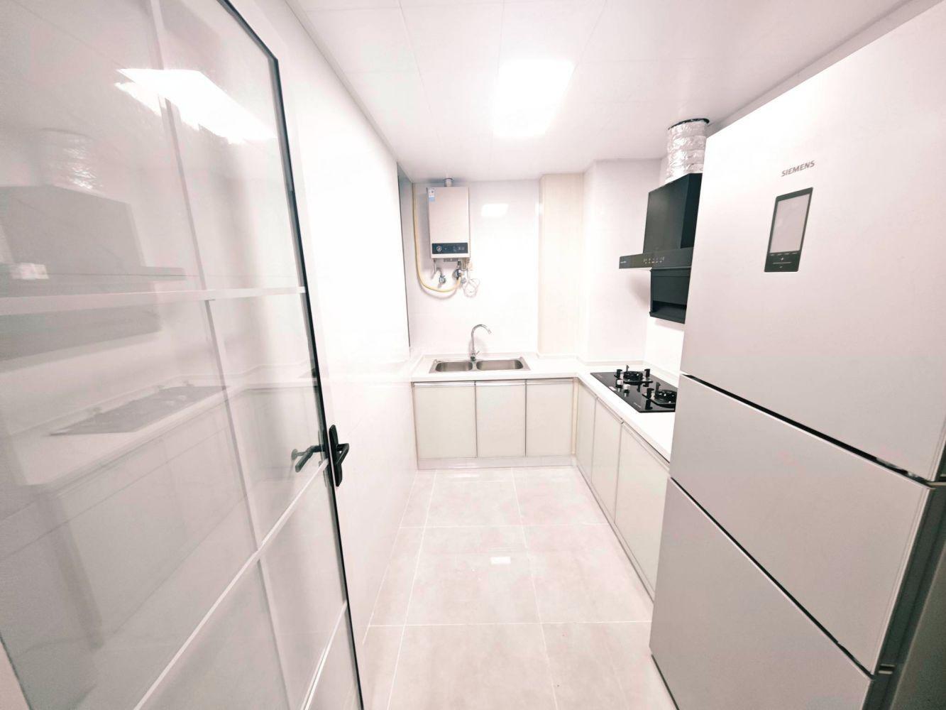 上海星海家园二手房房源图片