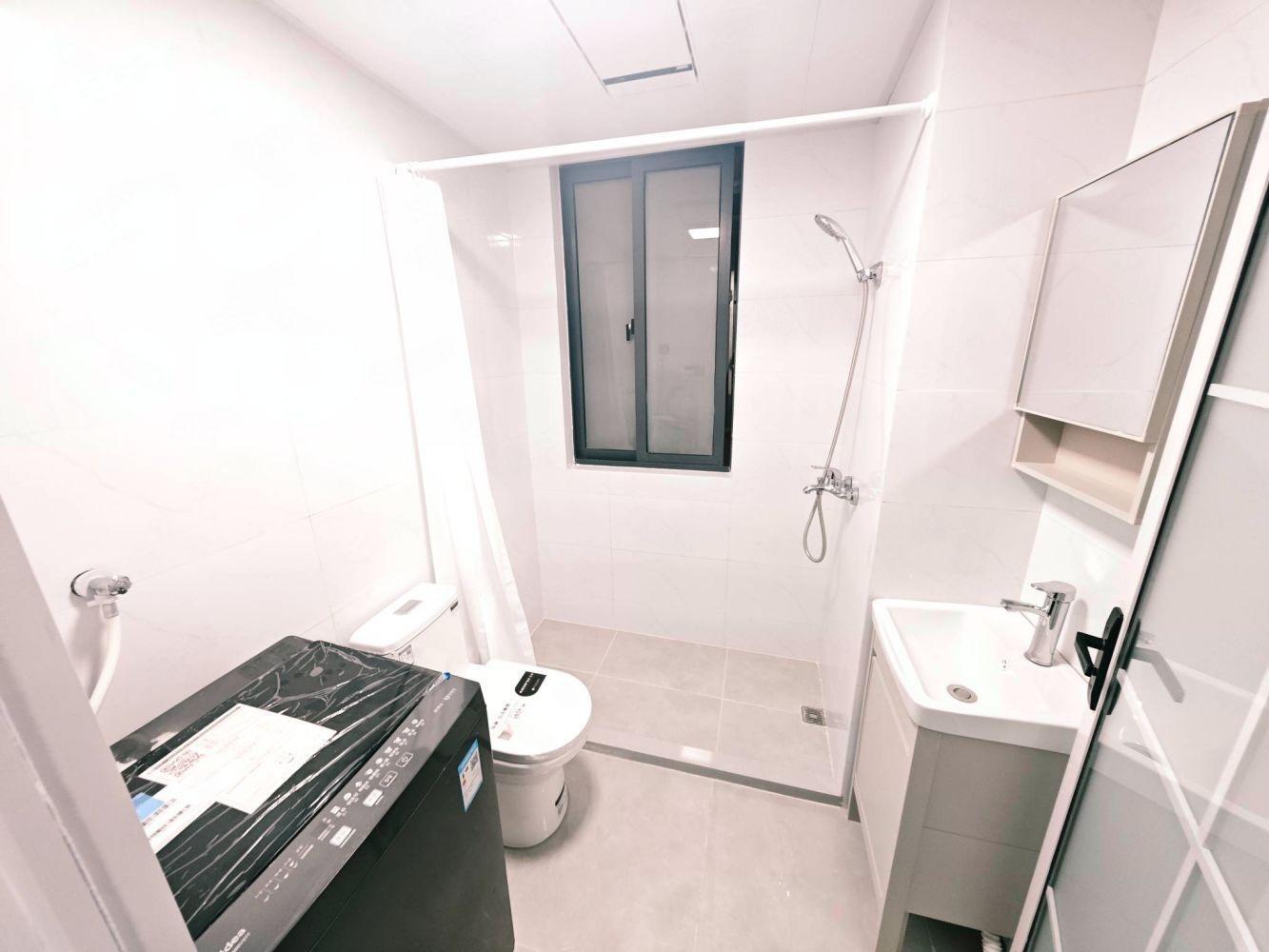 上海星海家园二手房房源图片