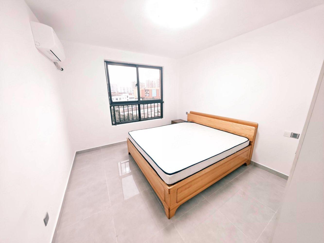 上海星海家园二手房房源图片