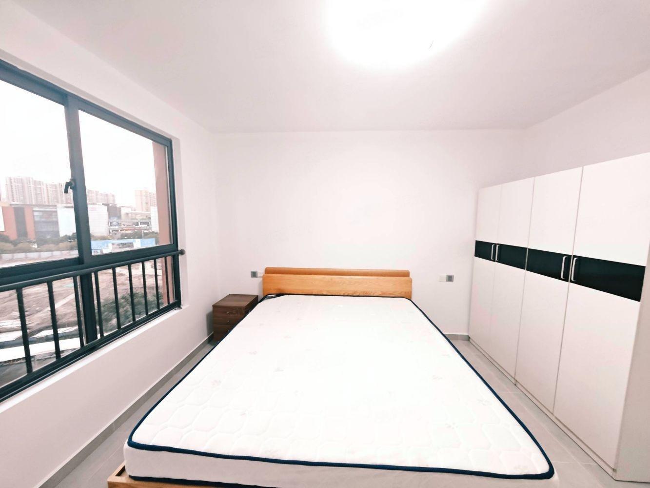 上海星海家园二手房房源图片