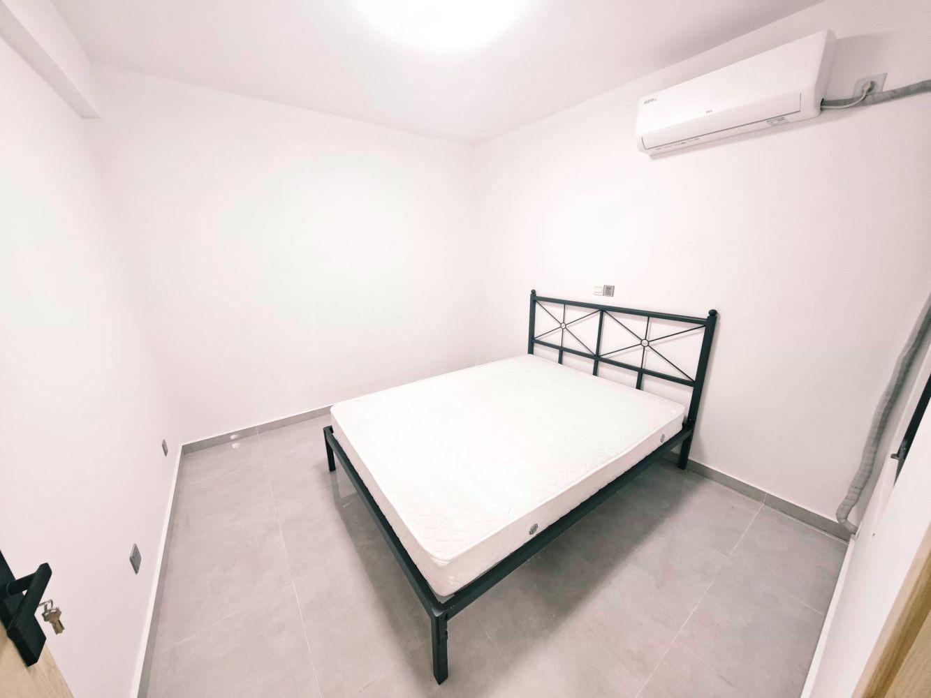 上海星海家园二手房房源图片