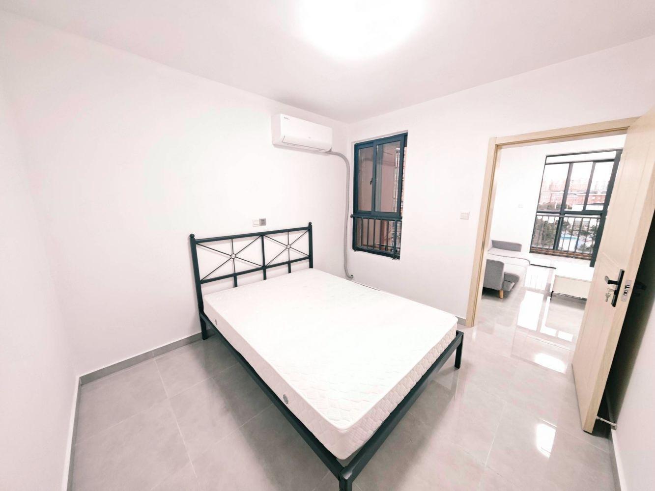 上海星海家园二手房房源图片