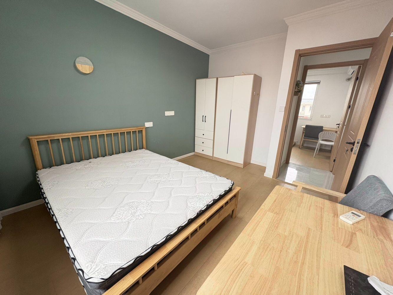 上海金海华城福民佳苑二手房房源图片