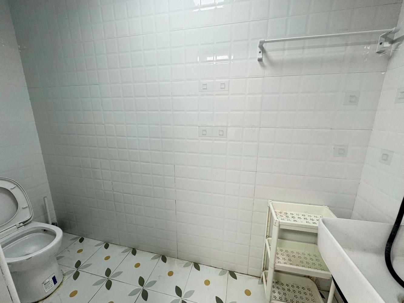 上海金海华城福民佳苑二手房房源图片