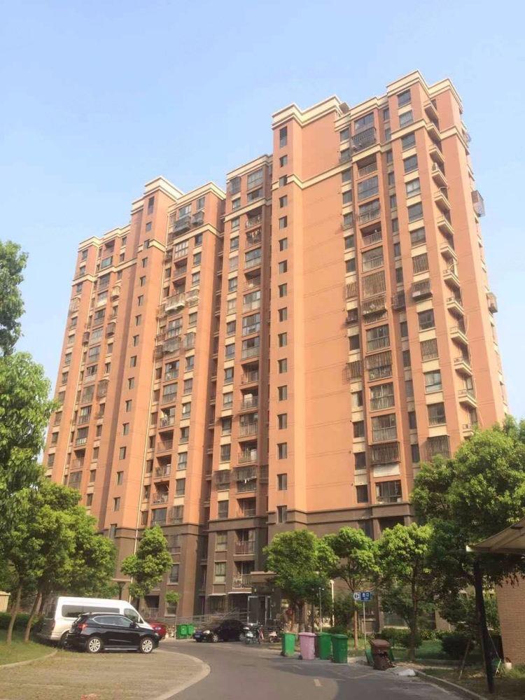 上海星海家园二手房房源图片