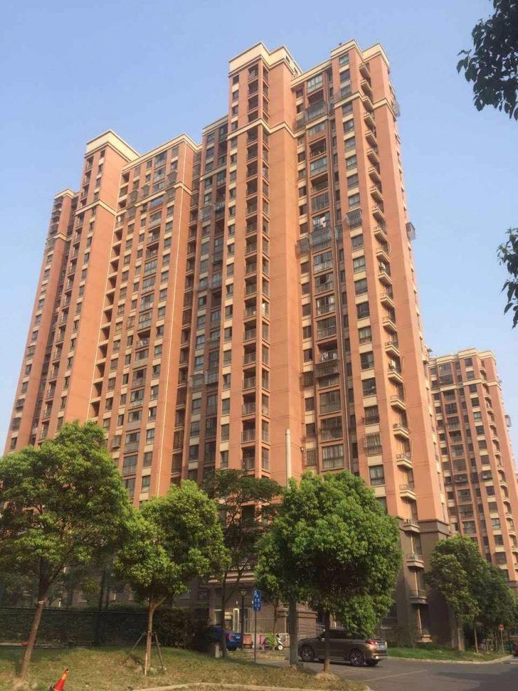 上海星海家园二手房房源图片