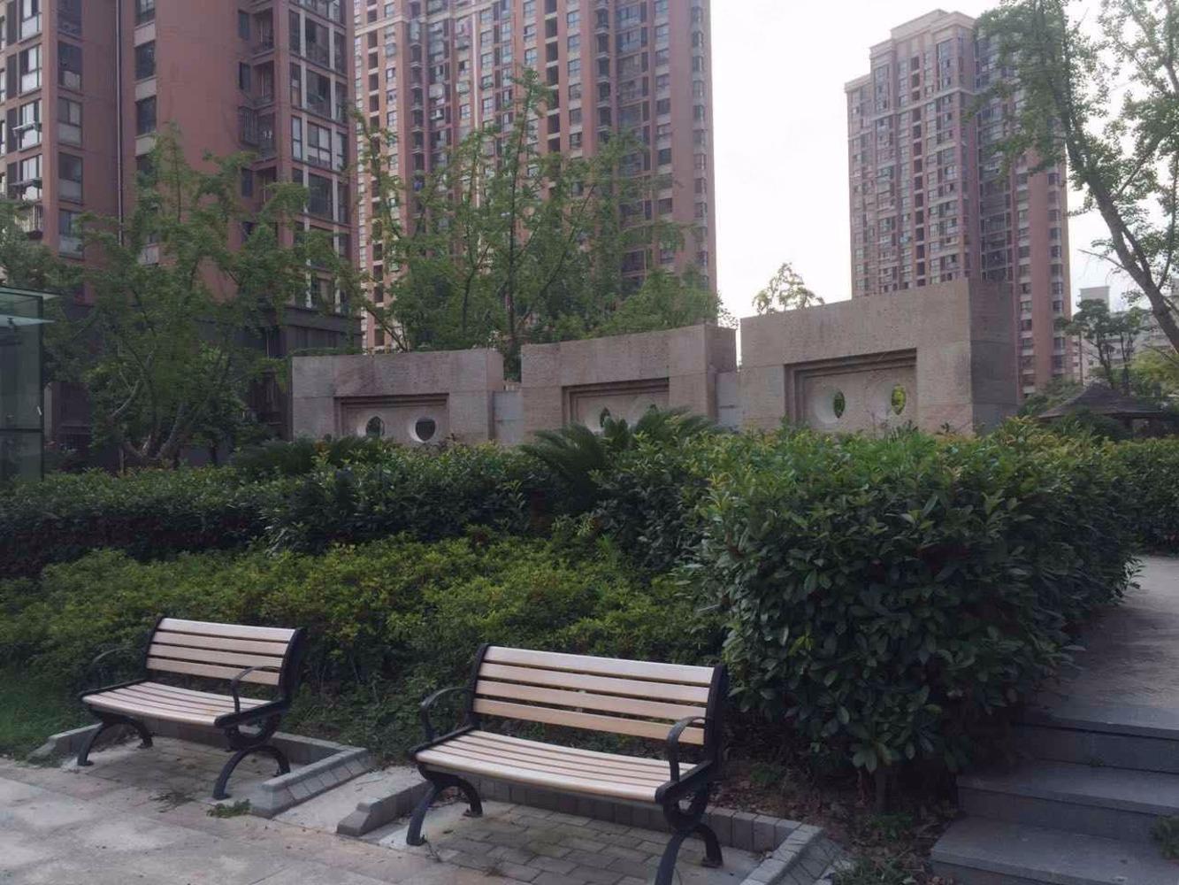 上海星海家园二手房房源图片