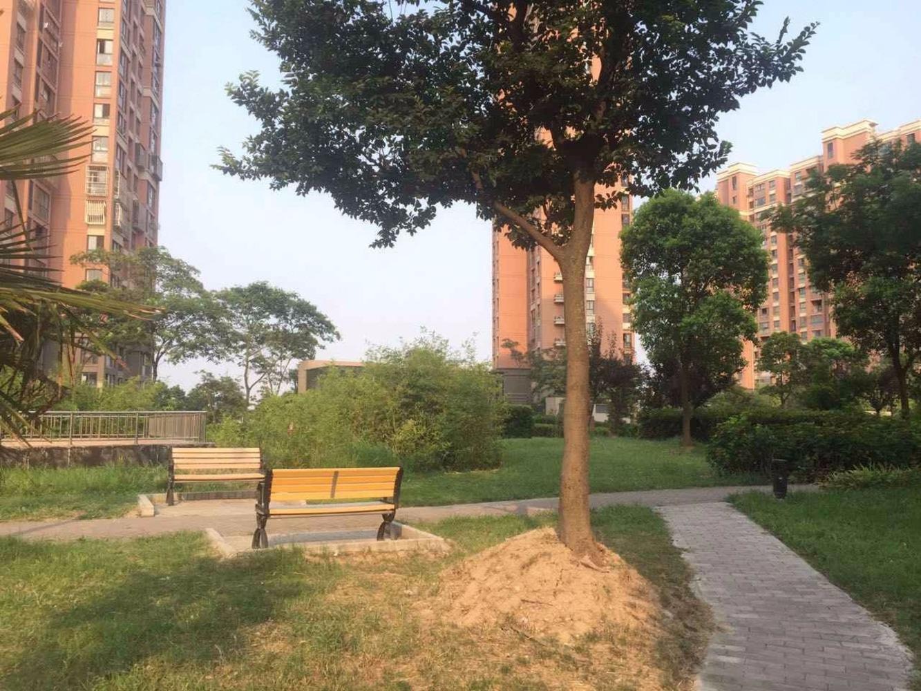 上海星海家园二手房房源图片