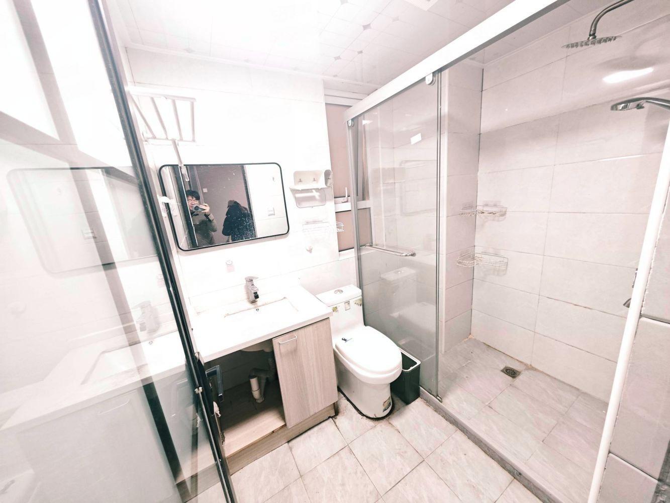 上海金海华城丰硕茗苑二手房房源图片