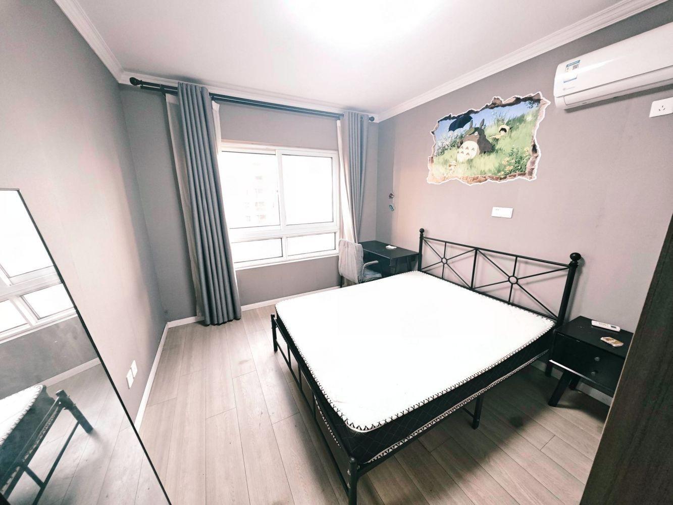 上海金海华城丰硕茗苑二手房房源图片