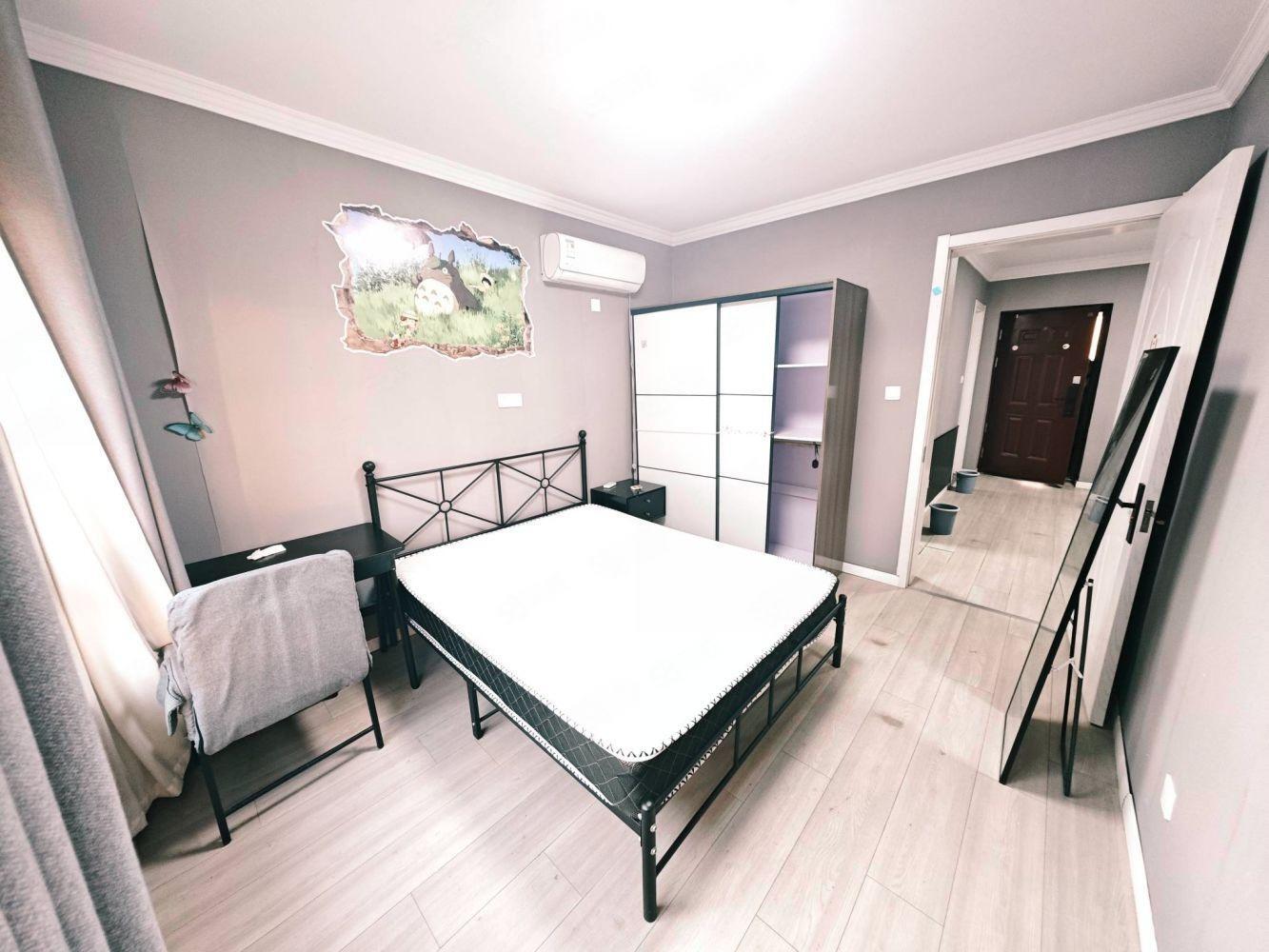 上海金海华城丰硕茗苑二手房房源图片