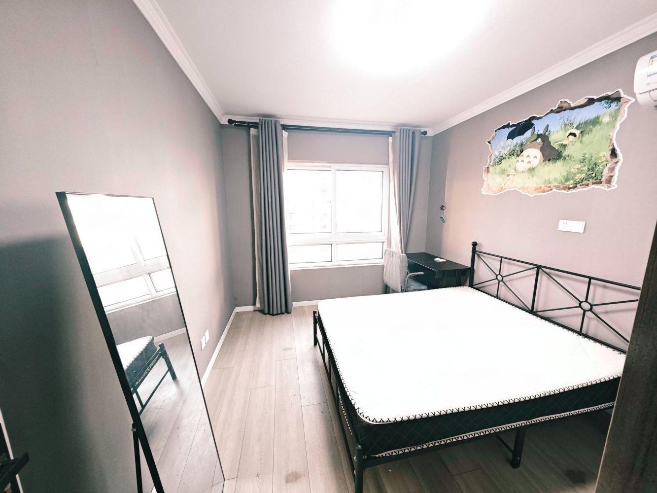 上海金海华城丰硕茗苑二手房房源图片