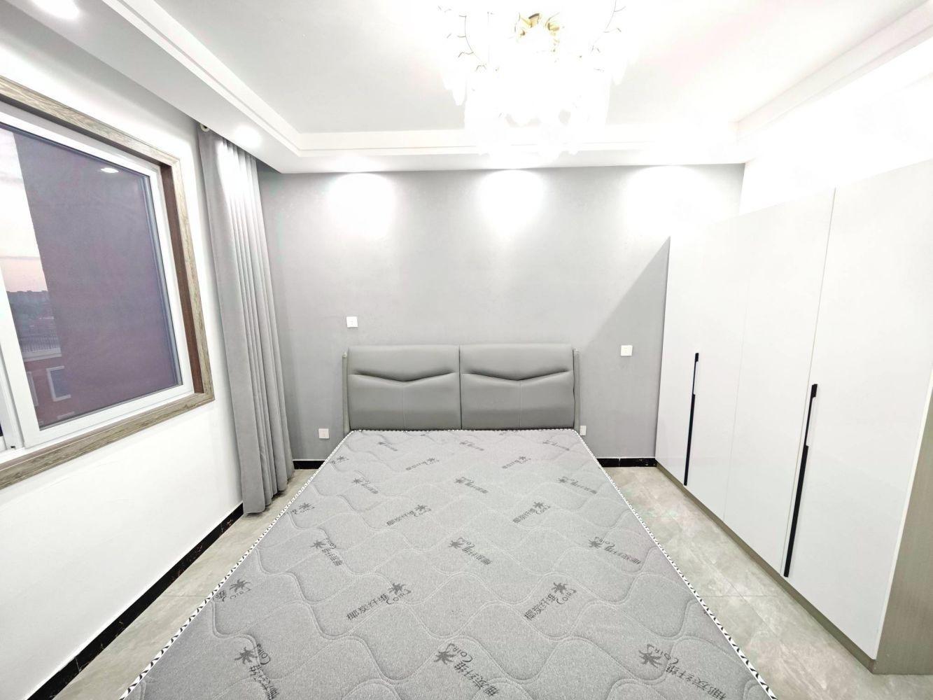 上海金海华城福民佳苑二手房房源图片