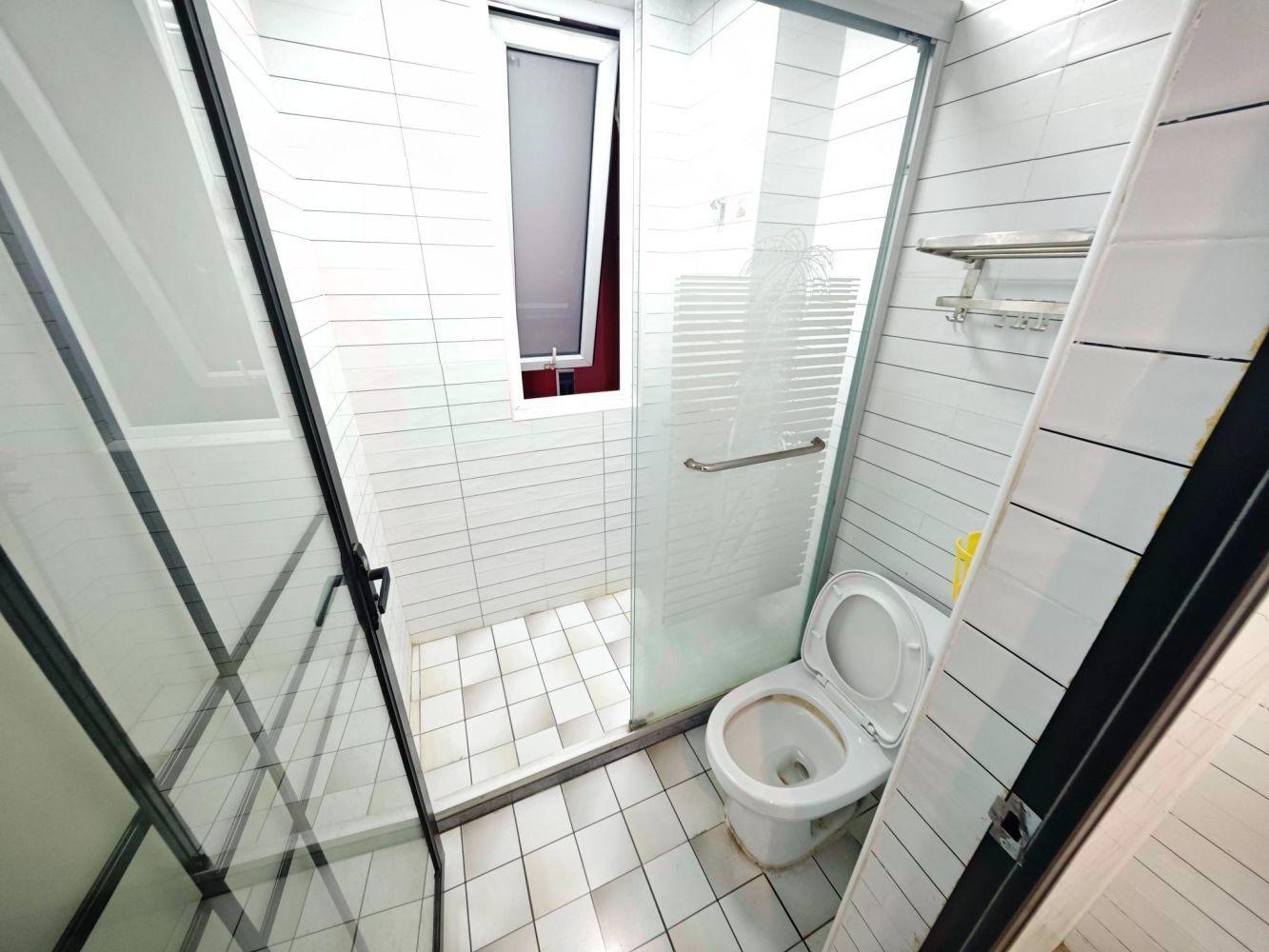 上海金海华城福民佳苑二手房房源图片