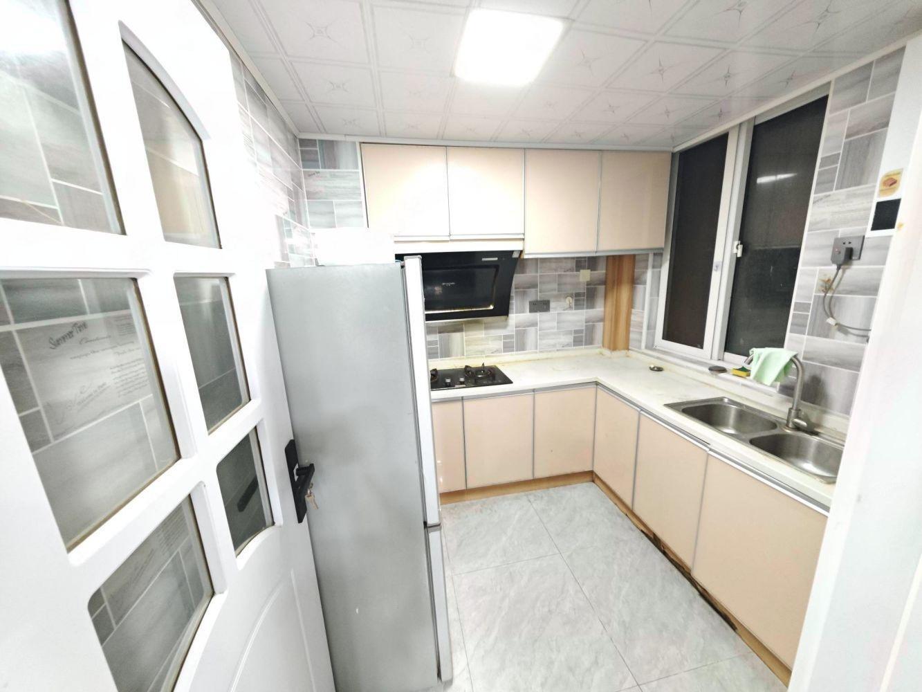 上海金海华城康平佳苑二手房房源图片