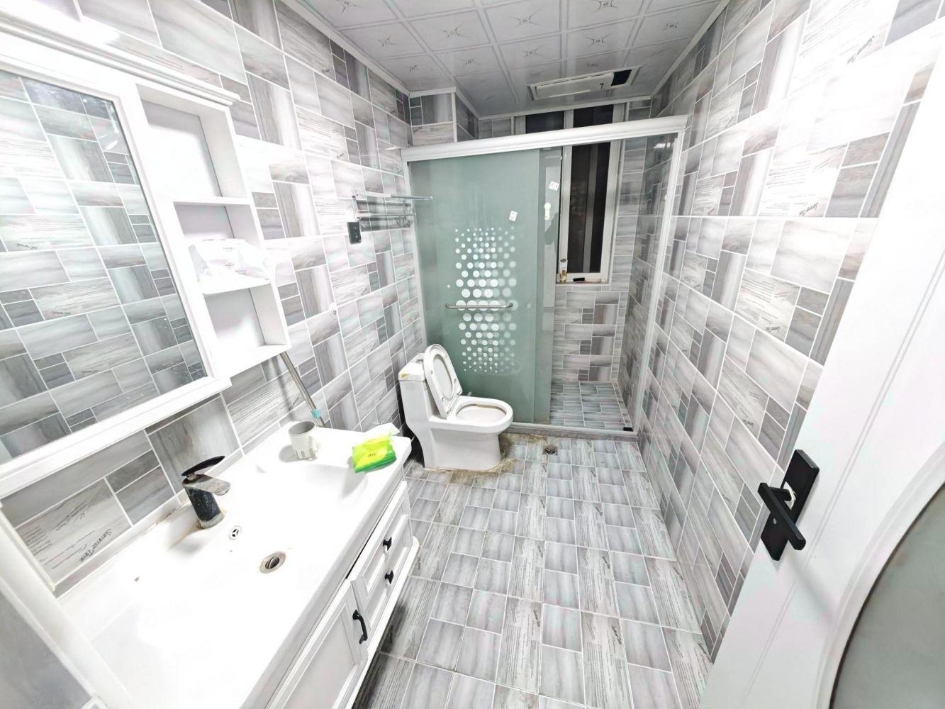 上海金海华城康平佳苑二手房房源图片