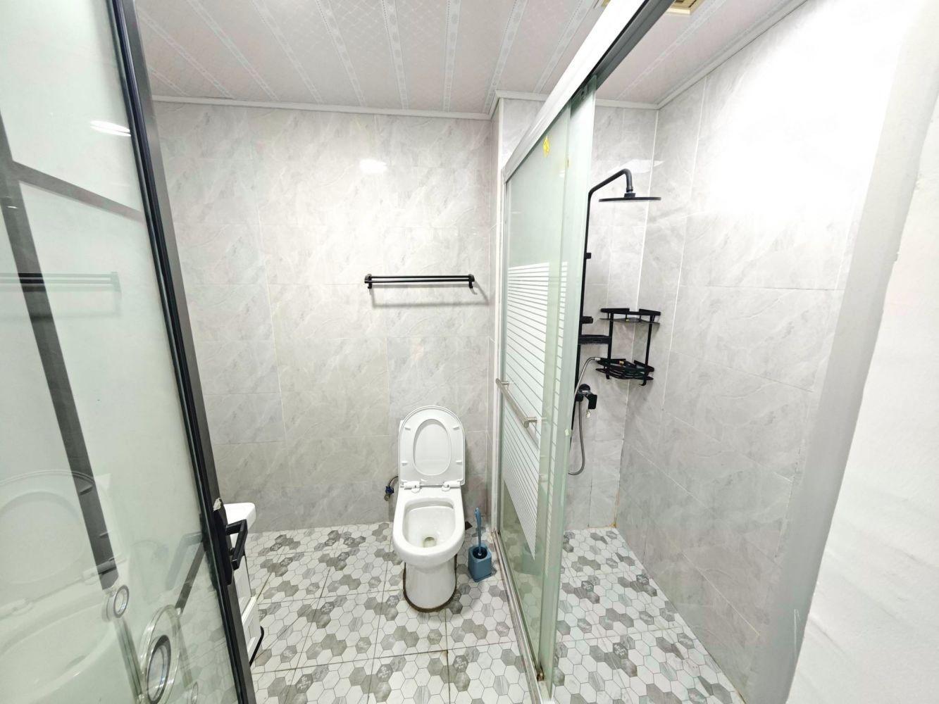 上海佳伟景苑二手房房源图片