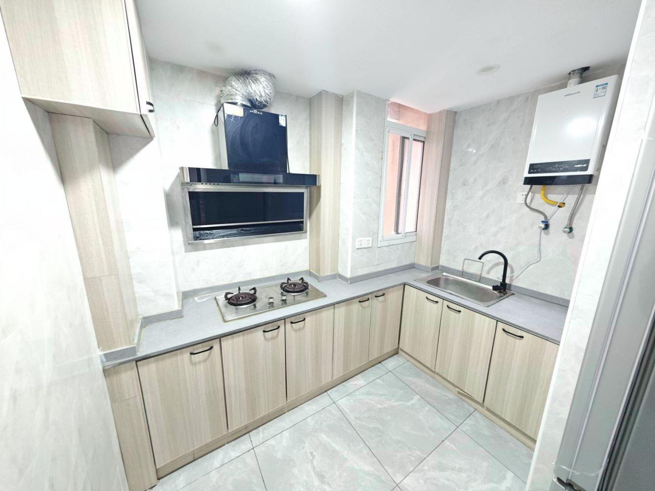 上海佳伟景苑二手房房源图片