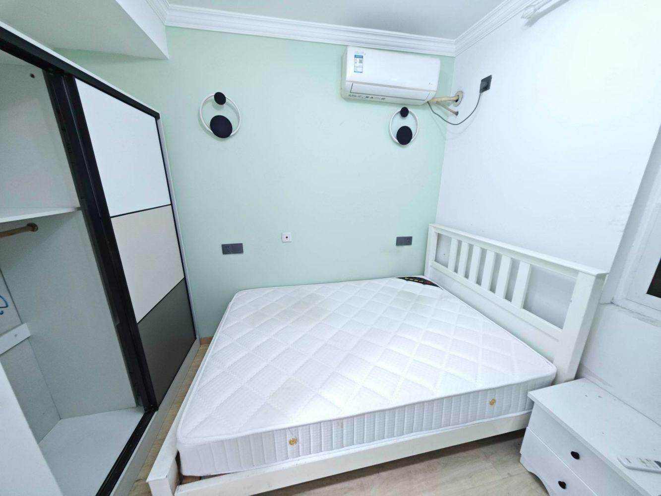 上海金海华城康平佳苑二手房房源图片