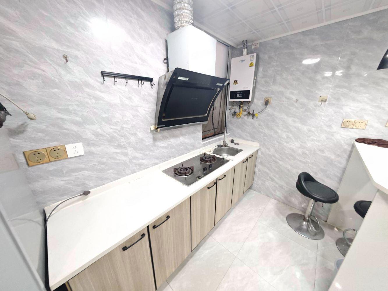 上海金海华城康平佳苑二手房房源图片