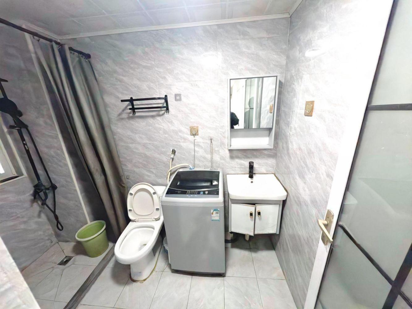 上海金海华城康平佳苑二手房房源图片