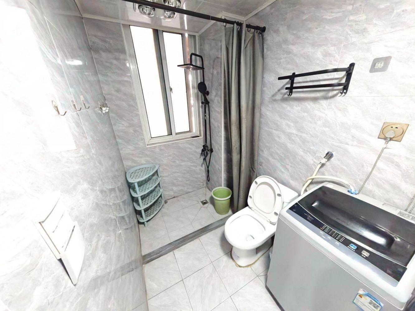 上海金海华城康平佳苑二手房房源图片