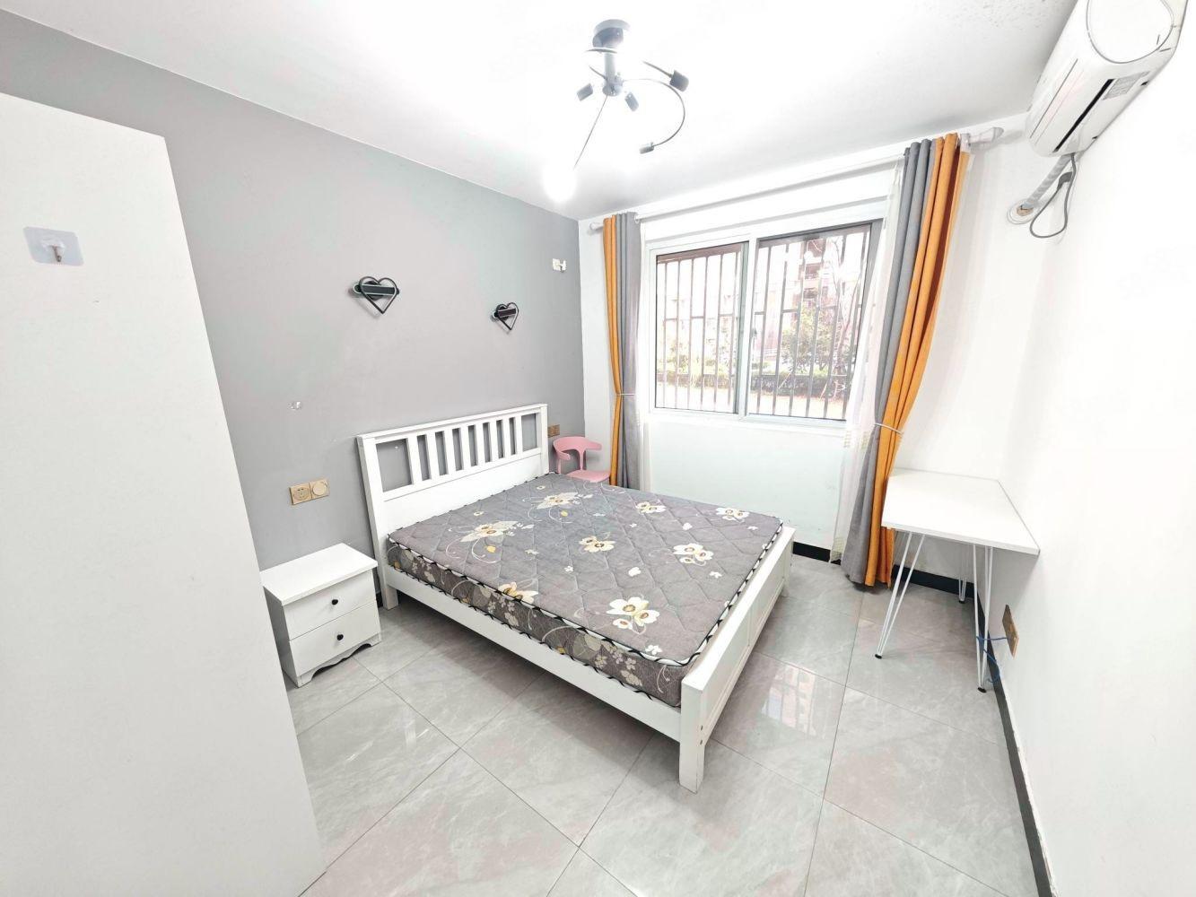 上海金海华城康平佳苑二手房房源图片