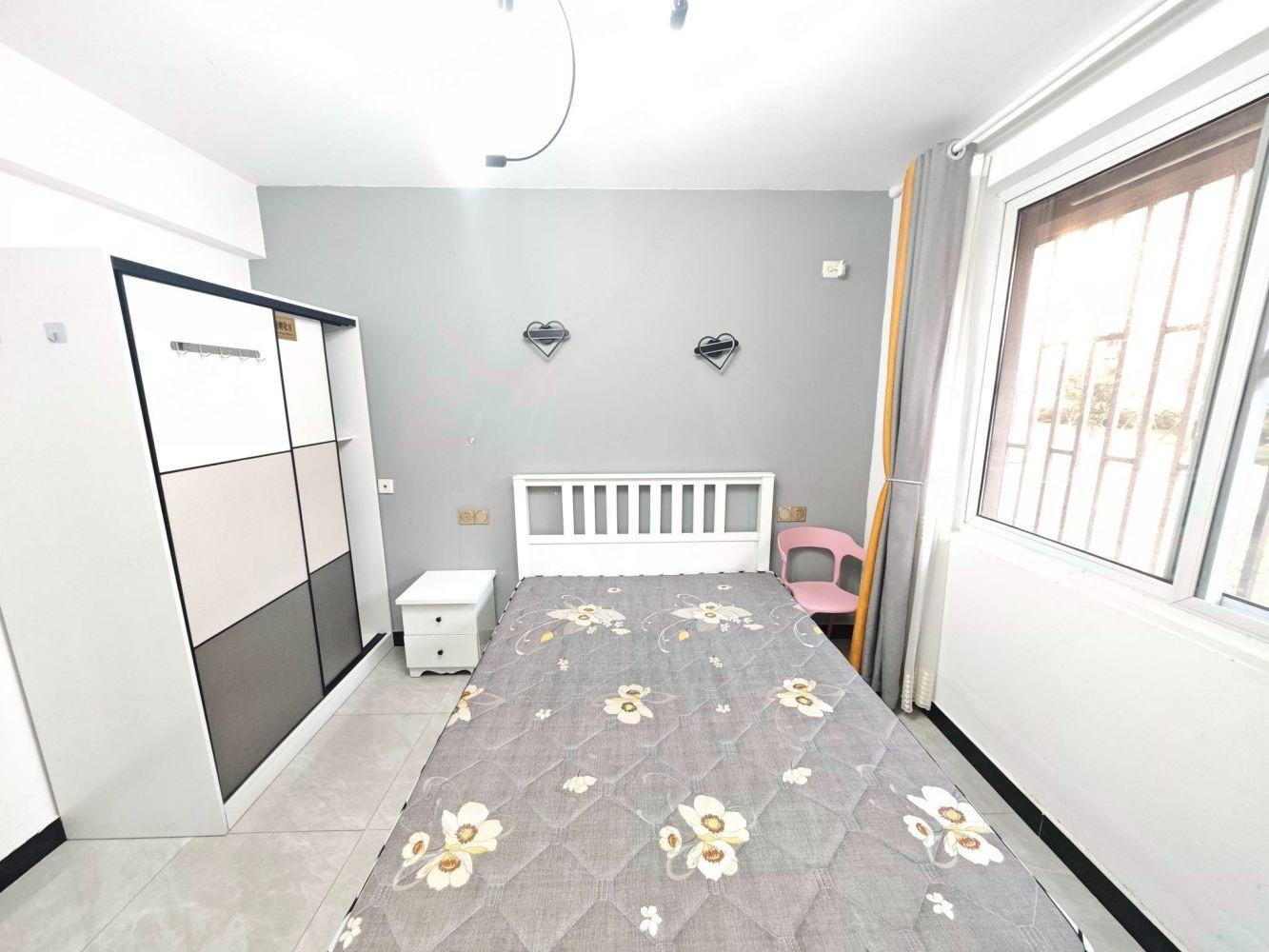 上海金海华城康平佳苑二手房房源图片