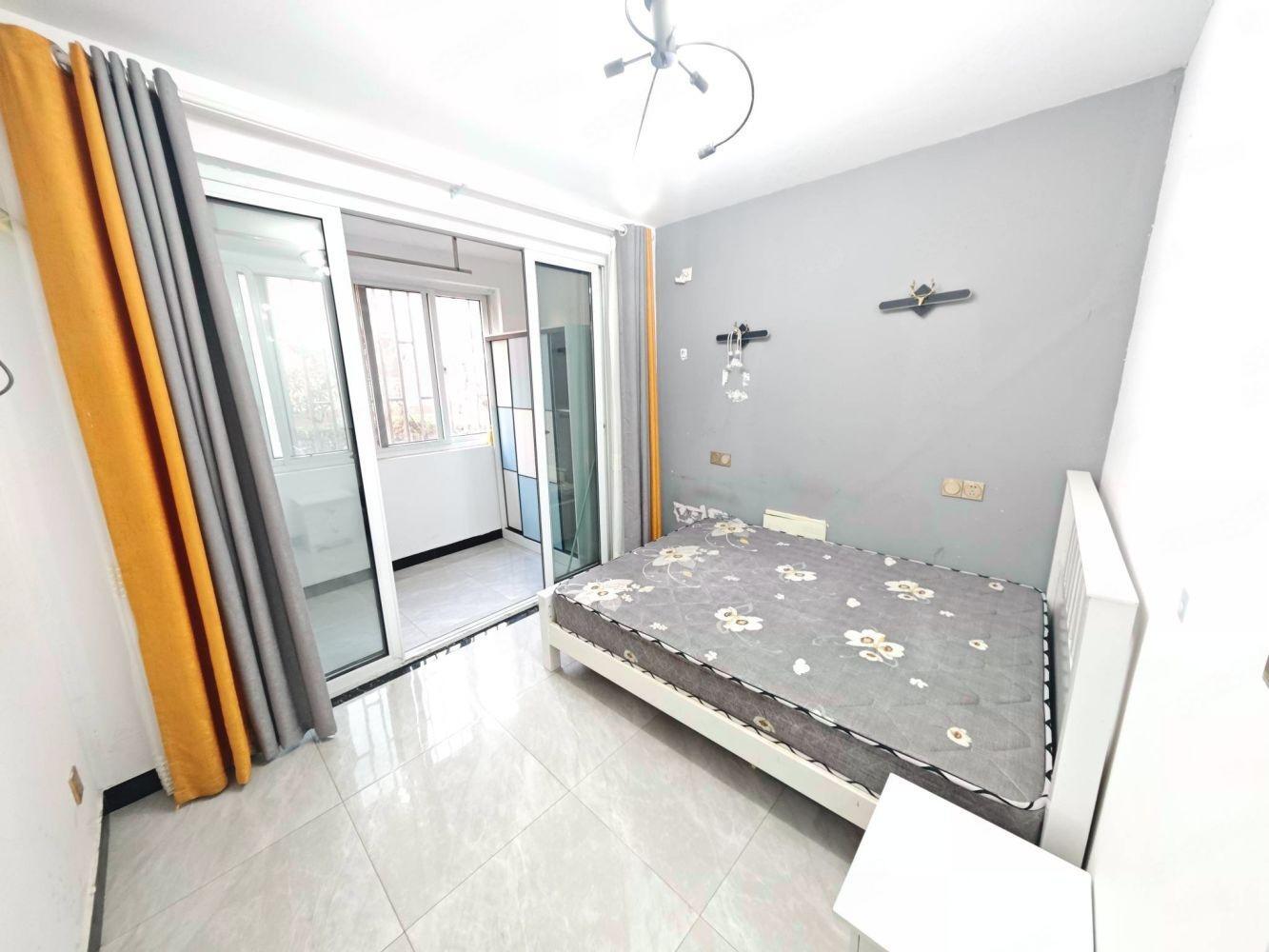 上海金海华城康平佳苑二手房房源图片