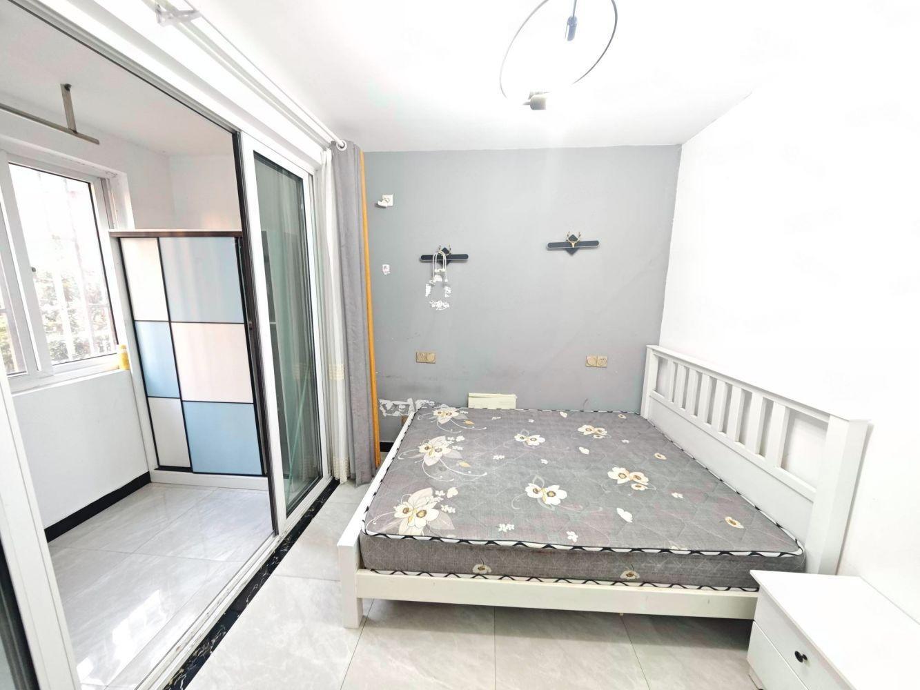 上海金海华城康平佳苑二手房房源图片