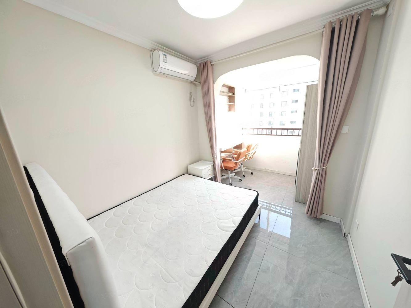 上海金海华城鸿明佳苑二手房房源图片