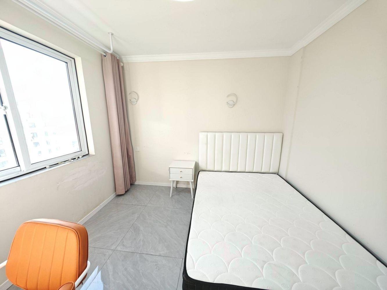 上海金海华城鸿明佳苑二手房房源图片